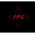 Логотип новой компаний IPL ELECTRIC  - дизайнер Virtuoz9891