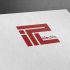 Логотип новой компаний IPL ELECTRIC  - дизайнер nuta_m_