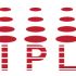 Логотип новой компаний IPL ELECTRIC  - дизайнер djei