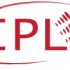 Логотип новой компаний IPL ELECTRIC  - дизайнер djei