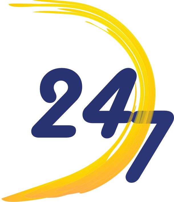 Логотип для хостинга - дизайнер diz-1ket
