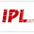Логотип новой компаний IPL ELECTRIC  - дизайнер Virtuoz9891