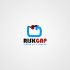 Логотип для веб-сервиса по риск-менеджменту - дизайнер radchuk-ruslan