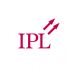 Логотип новой компаний IPL ELECTRIC  - дизайнер 08-08