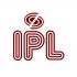 Логотип новой компаний IPL ELECTRIC  - дизайнер evsta