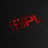 Логотип новой компаний IPL ELECTRIC  - дизайнер alexchexes