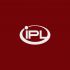 Логотип новой компаний IPL ELECTRIC  - дизайнер zozuca-a