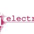 Логотип новой компаний IPL ELECTRIC  - дизайнер svetamur27