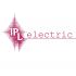 Логотип новой компаний IPL ELECTRIC  - дизайнер svetamur27