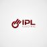 Логотип новой компаний IPL ELECTRIC  - дизайнер zozuca-a