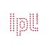 Логотип новой компаний IPL ELECTRIC  - дизайнер mara_A