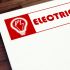 Логотип новой компаний IPL ELECTRIC  - дизайнер Koshka13_3