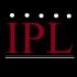 Логотип новой компаний IPL ELECTRIC  - дизайнер diznoob