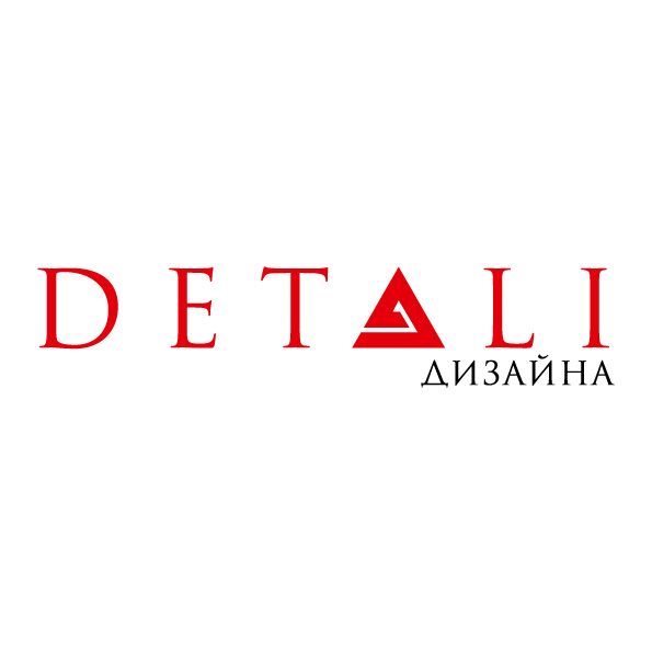 Логотип для студии дизайна интерьера - дизайнер zhutol