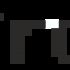 Создание логотипа компании АйТи Фронт (itfront.ru) - дизайнер marat_1958