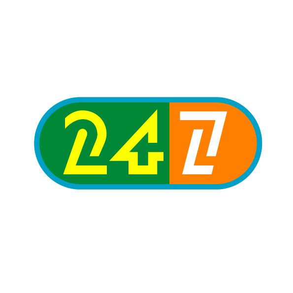 Логотип для хостинга - дизайнер zhutol