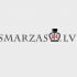 Логотип для smarzas24.lv - дизайнер Beysh