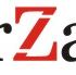 Логотип для smarzas24.lv - дизайнер Angelo4ek