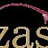 Логотип для smarzas24.lv - дизайнер diz-1ket
