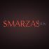 Логотип для smarzas24.lv - дизайнер maximstinson