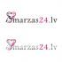 Логотип для smarzas24.lv - дизайнер Kuraitenno