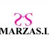 Логотип для smarzas24.lv - дизайнер VichkaZ
