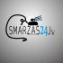 Логотип для smarzas24.lv - дизайнер Ekaterinya