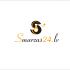 Логотип для smarzas24.lv - дизайнер radchuk-ruslan