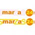 Логотип для smarzas24.lv - дизайнер partyzanteam