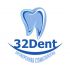 Логотип для сети стоматологических клиник - дизайнер managaz
