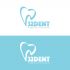 Логотип для сети стоматологических клиник - дизайнер kos888
