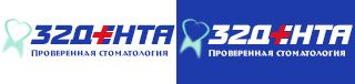Логотип для сети стоматологических клиник - дизайнер Mat-eria