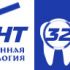 Логотип для сети стоматологических клиник - дизайнер Mat-eria