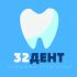 Логотип для сети стоматологических клиник - дизайнер elizapopova