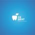 Логотип для сети стоматологических клиник - дизайнер lada84