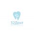 Логотип для сети стоматологических клиник - дизайнер zhenya_push