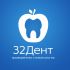 Логотип для сети стоматологических клиник - дизайнер ArtSti