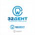 Логотип для сети стоматологических клиник - дизайнер Axel_chrono