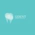 Логотип для сети стоматологических клиник - дизайнер zhenya_push