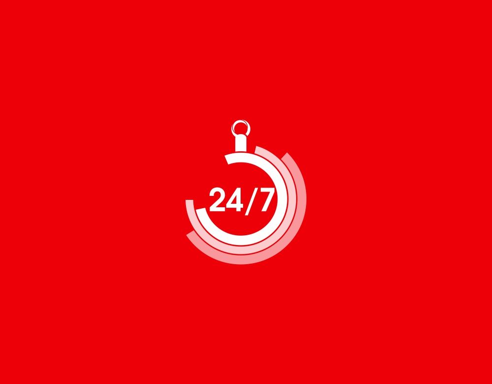Логотип для хостинга - дизайнер zozuca-a
