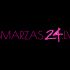 Логотип для smarzas24.lv - дизайнер luftx