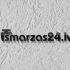 Логотип для smarzas24.lv - дизайнер Ninpo