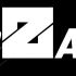 Логотип для smarzas24.lv - дизайнер senotov-alex