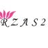 Логотип для smarzas24.lv - дизайнер djei