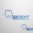 Логотип для сети стоматологических клиник - дизайнер La_persona