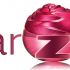 Логотип для smarzas24.lv - дизайнер EverLasT