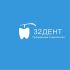 Логотип для сети стоматологических клиник - дизайнер Polly668