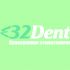 Логотип для сети стоматологических клиник - дизайнер My1stWork
