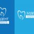 Логотип для сети стоматологических клиник - дизайнер PaGabr