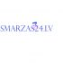 Логотип для smarzas24.lv - дизайнер evsta